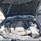 1N6AD0EV5BC416797 2011 Nissan Frontier Sv auction photo thumbnail 10