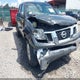 1N6AD0EV5BC416797 2011 Nissan Frontier Sv auction photo thumbnail 6