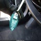 1N4AL3AP0FC167531 2015 Nissan Altima 2.5 S auction photo thumbnail 11