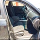 1N4AL3AP0FC167531 2015 Nissan Altima 2.5 S auction photo thumbnail 5