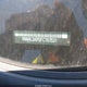 1N4AL3AP0FC167531 2015 Nissan Altima 2.5 S auction photo thumbnail 9