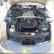 JN1AZ36A64T006257 2004 Nissan 350Z Touring auction photo thumbnail 10