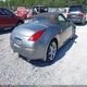 JN1AZ36A64T006257 2004 Nissan 350Z Touring auction photo thumbnail 4