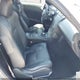 JN1AZ36A64T006257 2004 Nissan 350Z Touring auction photo thumbnail 5
