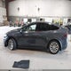 5YJXCDE23JF125715 2018 Tesla Model X 100D/75D/P100D auction photo thumbnail 13
