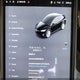 5YJXCDE23JF125715 2018 Tesla Model X 100D/75D/P100D auction photo thumbnail 7