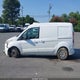 NM0LS7E79E1169910 2014 Ford Transit Connect Xl auction photo thumbnail 14