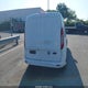NM0LS7E79E1169910 2014 Ford Transit Connect Xl auction photo thumbnail 16