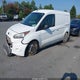 NM0LS7E79E1169910 2014 Ford Transit Connect Xl auction photo thumbnail 2