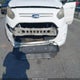 NM0LS7E79E1169910 2014 Ford Transit Connect Xl auction photo thumbnail 6