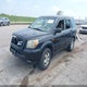 2HKYF181X6H562939 2006 Honda Pilot Lx auction photo thumbnail 2