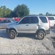 SHSRD685X6U406532 2006 Honda Cr-V Lx auction photo thumbnail 14