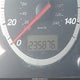 SHSRD685X6U406532 2006 Honda Cr-V Lx auction photo thumbnail 15