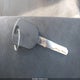 SHSRD685X6U406532 2006 Honda Cr-V Lx auction photo thumbnail 11