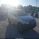 SHSRD685X6U406532 2006 Honda Cr-V Lx auction photo thumbnail 1
