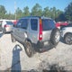 SHSRD685X6U406532 2006 Honda Cr-V Lx auction photo thumbnail 3