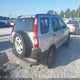 SHSRD685X6U406532 2006 Honda Cr-V Lx auction photo thumbnail 4