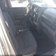 SHSRD685X6U406532 2006 Honda Cr-V Lx auction photo thumbnail 5