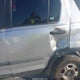 SHSRD685X6U406532 2006 Honda Cr-V Lx auction photo thumbnail 6