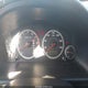 SHSRD685X6U406532 2006 Honda Cr-V Lx auction photo thumbnail 7