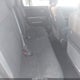 SHSRD685X6U406532 2006 Honda Cr-V Lx auction photo thumbnail 8