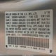 SHSRD685X6U406532 2006 Honda Cr-V Lx auction photo thumbnail 9