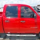 3GCPCSEA6DG174157 2013 Chevrolet Silverado 1500 Lt auction photo thumbnail 14