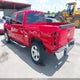 3GCPCSEA6DG174157 2013 Chevrolet Silverado 1500 Lt auction photo thumbnail 3