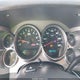 3GCPCSEA6DG174157 2013 Chevrolet Silverado 1500 Lt auction photo thumbnail 7