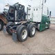 1FUBGKD53ELFL6996 2014 Freightliner Cascadia 125 auction photo thumbnail 4