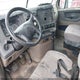1FUBGKD53ELFL6996 2014 Freightliner Cascadia 125 auction photo thumbnail 6