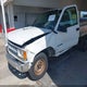 1GBGC24R8WE238835 1998 Chevrolet C2500 Cheyenne auction photo thumbnail 15