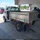 1GBGC24R8WE238835 1998 Chevrolet C2500 Cheyenne auction photo thumbnail 3