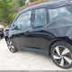 WBY1Z8C37HV893618 2017 BMW I3 94 Ah W/Range Extender auction photo thumbnail 14