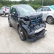 WBY1Z8C37HV893618 2017 BMW I3 94 Ah W/Range Extender auction photo thumbnail 1