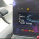 WBY1Z8C37HV893618 2017 BMW I3 94 Ah W/Range Extender auction photo thumbnail 7