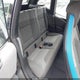 WBY1Z8C37HV893618 2017 BMW I3 94 Ah W/Range Extender auction photo thumbnail 8
