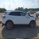 2LMPJ8KP6NBL18361 2022 Lincoln Nautilus Reserve auction photo thumbnail 13