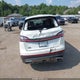 2LMPJ8KP6NBL18361 2022 Lincoln Nautilus Reserve auction photo thumbnail 16