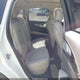 2LMPJ8KP6NBL18361 2022 Lincoln Nautilus Reserve auction photo thumbnail 7
