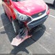 KL8CD6SA5LC466464 2020 Chevrolet Spark Fwd 1Lt Automatic auction photo thumbnail 6