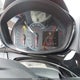 KL8CD6SA5LC466464 2020 Chevrolet Spark Fwd 1Lt Automatic auction photo thumbnail 7