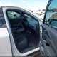 1GYKPSRK0RZ117763 2024 Cadillac Lyriq Luxury W/1Se auction photo thumbnail 5