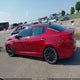 5XXGN4A79FG474037 2015 Kia Optima Ex auction photo thumbnail 14