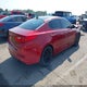 5XXGN4A79FG474037 2015 Kia Optima Ex auction photo thumbnail 4