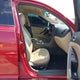 5XXGN4A79FG474037 2015 Kia Optima Ex auction photo thumbnail 5