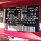 5XXGN4A79FG474037 2015 Kia Optima Ex auction photo thumbnail 9