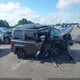 1C4NJPBBXGD715848 2016 Jeep Patriot 75Th Anniversary auction photo thumbnail 13