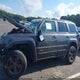 1C4NJPBBXGD715848 2016 Jeep Patriot 75Th Anniversary auction photo thumbnail 14
