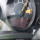 1C4NJPBBXGD715848 2016 Jeep Patriot 75Th Anniversary auction photo thumbnail 15